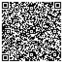 QR code with North Woods Ways contacts