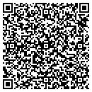 QR code with Nancy McGraw contacts