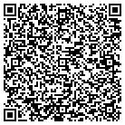 QR code with Dahl Chase Diagnostic Service contacts