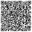 QR code with Garant Graphics Co contacts