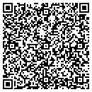 QR code with Bremen Police Department contacts