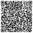 QR code with Freedman Family Daycare contacts