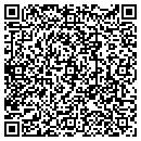 QR code with Highland Ambulance contacts