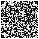 QR code with Bmf Enterprises contacts