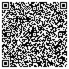 QR code with Somerset Demolition & Stone Co contacts