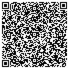 QR code with Dielectric Communications contacts
