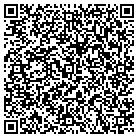 QR code with Quality Containers-New England contacts