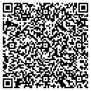 QR code with Town Welfare contacts