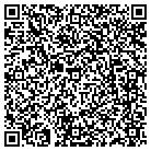 QR code with Higgins Beach Lobster Plus contacts