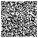 QR code with Msad 75 Transportation contacts