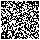 QR code with Madores Consultants contacts