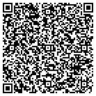 QR code with Midcoast Internet Solution Inc contacts