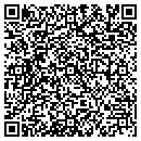 QR code with Wescott & Sons contacts