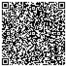 QR code with Mc Kenney Counseling Service contacts