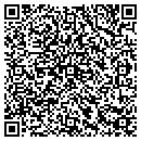 QR code with Global Mapping System contacts