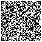 QR code with Div For Blind Vision Impaired contacts