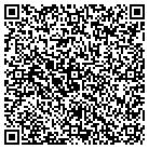 QR code with Aroostook County Action Prgrm contacts
