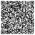 QR code with Coopers Creative Banners contacts