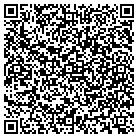 QR code with Matthew T Moser & Co contacts