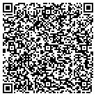QR code with Valley Distributors Inc contacts