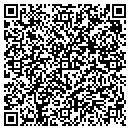 QR code with LP Engineering contacts