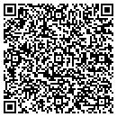 QR code with All Star Taxi contacts