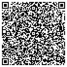 QR code with New England Home Mortgage contacts