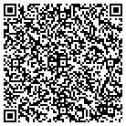 QR code with Pinehills Building & Remodel contacts