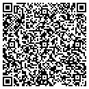 QR code with Weownit Cranberry Co contacts