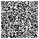 QR code with Maine Atlantic Aviation contacts