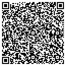 QR code with Ethol Mortgage Corp contacts
