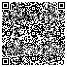 QR code with Noel Marine Supplies Div contacts