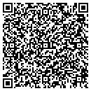 QR code with G M Redemption contacts