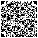 QR code with Ace Wrought Iron contacts
