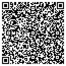 QR code with Crockett Logging contacts