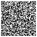QR code with Wahl's Dairy Port contacts