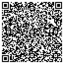 QR code with Animal Health & Ind contacts