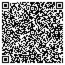 QR code with Boralex Stratton Energy contacts