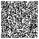 QR code with Fifields Typewriter Office Mch contacts