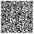 QR code with Narraguagus Printing Co contacts