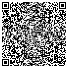 QR code with Shaw Skillings & Assoc contacts