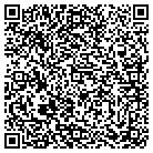 QR code with Plasmine Technology Inc contacts