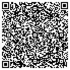 QR code with Norm's Small Engine contacts