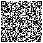QR code with Central Maine Transport contacts