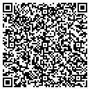 QR code with Machias Valley Airport contacts