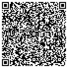 QR code with Tenant's Harbor Boatyard contacts