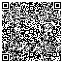 QR code with Mark W Lawrence contacts