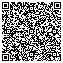 QR code with Ledford Medical contacts