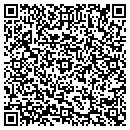 QR code with Route 9 Auto Salvage contacts