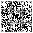QR code with Northern Aroostook Regn Airprt contacts
